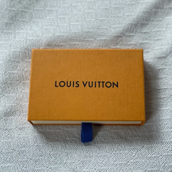 Louis Vuitton 2ml perfume. Set of 8 perfumes. - Picture 3 of 3
